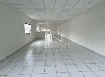 60a378b181c68937c80068a10c57e77dac0fe54f · Prédio comercial para locação com 200m² em dois andares na Zona Sul de São Jose dos Campos - SP