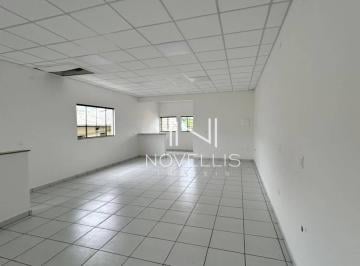 8c1424f63dea88dc1f8a16a3803b087e4888a977 · Ponto para alugar - Jardim Colonial - São José dos Campos/SP