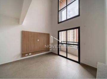 1dedfd5d9b12d7248ffffd4fd9b13c7e4dbe6d84 · Apartamento com 1 dormitório para alugar - Jardim Aquarius - São José dos Campos/SP