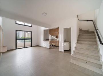 ea64e198f2976cf1e3f9b88ecda6cf838a3615c2 · Apartamento para alugar, 78 m² por R$ 5.529,00/mês - Jardim Aquarius - São José dos Campos/SP