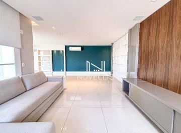 0a5a5092fd2a646f86e442b44712f3da95f1db5e · Apartamento com 4 dormitórios à venda - Jardim das Colinas - São José dos Campos/SP