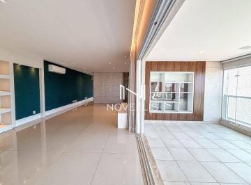 bc346f1dd8bcd546ffa4fb9eea225b2c2767e229 · Apartamento com 4 dormitórios à venda  - Jardim das Colinas - São José dos Campos/SP