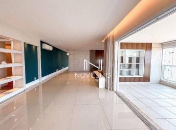 dc9ce9a7f715bcaa52f368ff68ad4bb78bc278be · Apartamento à venda, 278 m² por R$ 3.290.000,00 - Jardim das Colinas	 - São José dos Campos/SP