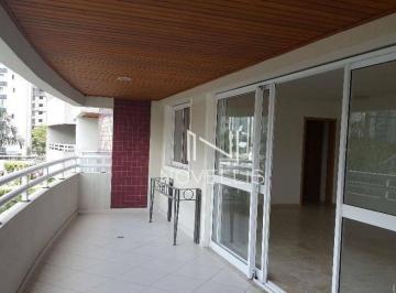 9e1d36e474244a5209ae3b468cffb5a8192930cf · Apartamento com 3 dormitórios à venda, 150 m² por R$ 1.600.000,00 - Jardim Aquarius - São José dos C