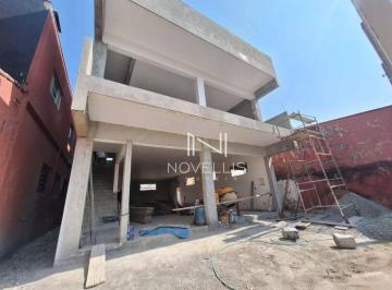9fab79eed49d2ecb39befa748060ada6230294fe · Ponto à venda, 320 m² por R$ 6.000.000,00 - Jardim das Indústrias - São José dos Campos/SP