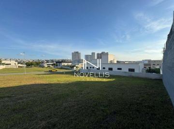 f4200c0c39b7d717d4ff2973e4d36c7cf17142bc · Terreno à venda - Urbanova - São José dos Campos/SP