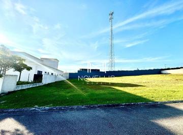 6c262c501da63890433b17c164c1cd84fe885f80 · Terreno à venda, 601 m² por R$ 910.000,00 - Urbanova - São José dos Campos/SP