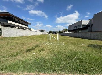 a6e569b03a81007aca96ec4aef20b19597ba43f8 · Terreno à venda - Chácara Serimbura - São José dos Campos/SP