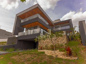 88b0c277b379528f84e1906c65ae80533247229f · Casa à venda, 490 m² por R$ 4.800.000,00 - Urbanova - São José dos Campos/SP