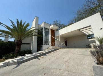 827b327a41bbe36f79921f23881af50a7a6ee203 · Casa à venda, 260 m² por R$ 2.000.000,00 - Terras do Vale - Caçapava/SP