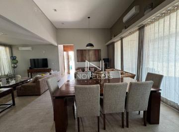 09f182e7a0d39ac6da83950f155cc371c8be3c9c · Casa com 3 dormitórios à venda - Terras do Vale - Caçapava/SP
