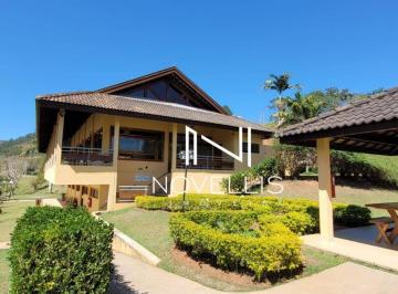 471585b94f36041358175e190bcf229b96ecedc9 · Terreno à venda, 1000 m²,Bairro Tapanhão - Jambeiro/SP
