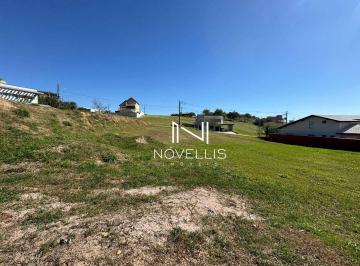 869618397f29bc71c28b9583f79d248a8bdf819c · Terreno à venda - Jardim Torrão de Ouro - São José dos Campos/SP