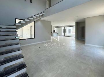 b9789b39a0461f0b6c7717252b716f186d36cccd · Casa para alugar, 310 m² por R$ 26.380,00/mês - Urbanova - São José dos Campos/SP