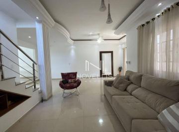 970c3deb2047d6ecb073e1d3dc7112394b10f352 · Casa com 3 dormitórios à venda - Villa Branca - Jacareí/SP