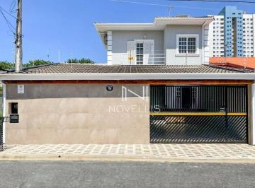 42f91e461ae15a4443ef45d57a2c1af4ae60b9fd · Casa com 3 dormitórios à venda - Villa Branca - Jacareí/SP