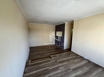 661476f2a4c875a0a28574e1461ce47f8d189280 · Apartamento com 2 dormitórios à venda - Jardim São Dimas - São José dos Campos/SP