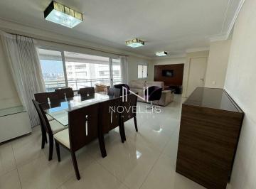 2d4e4fb4060727b271e629d66441e4584e7b86c4 · Apartamento à venda, 147 m² por R$ 2.000.000,00 - Vila Ema - São José dos Campos/SP