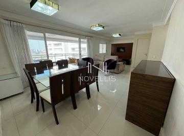 b7bbc4433007eb3403d15af3c20ad4d9971d9cee · Apartamento com 3 dormitórios à venda - Vila Ema - São José dos Campos/SP