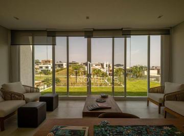 31ec4bcb0462bd728075fe981109b298ef2664d7 · Casa à venda, 416 m² por R$ 4.600.000,00 - Urbanova - São José dos Campos/SP