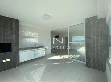 c0d6d3623e681ae9475ef20edee83e938abf0af9 · Apartamento à venda, 80 m² por R$ 925.000,00 - Jardim Aquarius - São José dos Campos/SP