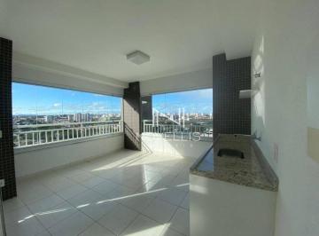 4b1d2a0c35fc4e82180e9392c47eae3476c342a4 · Apartamento com 2 dormitórios à venda - Jardim Aquárius - São José dos Campos/SP