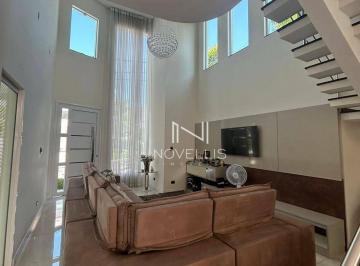 28c11ae09ac7d83cf1fdfb797f63b0a4b57f1088 · Casa com 3 dormitórios à venda - Parque Califórnia - Jacareí/SP