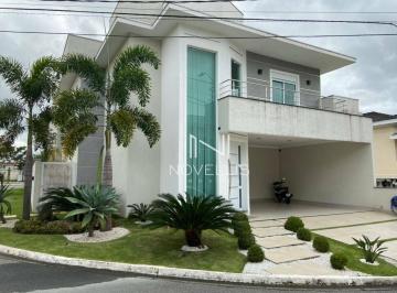 18b2d0c06c49e14815f4ba1c3250ee4dd3776ac4 · Casa à venda, 285 m² por R$ 2.000.000,00 - Parque Califórnia - Jacareí/SP