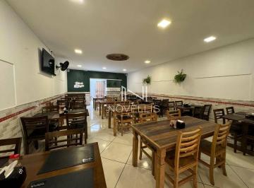 e395ac3ac09f4ea3c4e1bb68699b26dc7e7d7c96 · Ponto comercial à venda, 150 m² por R$ 960.000 - Jardim Paulista - São José dos Campos/SP