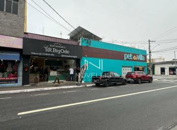 db64c20bc0e372cedd4d956784335224074705a4 · Ponto à venda - Jardim Paulista - São José dos Campos/SP