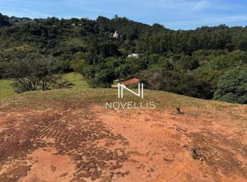 1f225ee299ebc1ba0b0a7737d249c33fbcd6c617 · Terreno à venda - Jardim Torrão de Ouro - São José dos Campos/SP