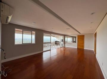 8429362bdde01654e7f1e35ac33f7010871c3c3f · Apartamento com 3 dormitórios à venda - Jardim Aquarius - São José dos Campos/SP