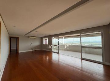 089476ec8811fb60d8452e12be969da47d606c69 · Apartamento à venda, 153 m² por R$ 1.790.000,00 - Jardim Aquarius - São José dos Campos/SP