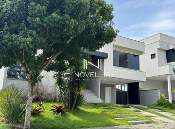 326234c8b5e587156dd0dd1694d7d5f824fdd7ae · Casa para alugar, 370 m² por R$ 14.655,00/mês - Urbanova - São José dos Campos/SP