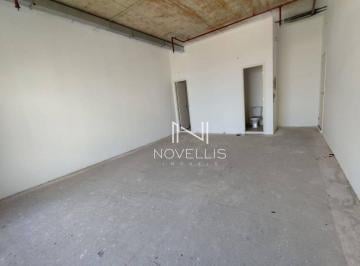 ec9b12bb3eef3bbc7a372157f859967718319436 · Sala para alugar - Jardim Aquarius - São José dos Campos/SP