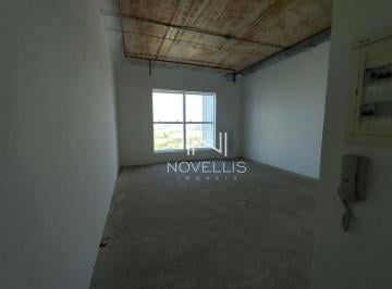af86de725b5b88efa9479f3ffe9eaece2d2a7836 · Sala para alugar, 40 m² por R$ 3.906,00/mês - Jardim Aquarius - São José dos Campos/SP