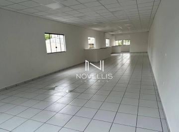 72babd60c9b610ec9ddc934c1741ef5becb2eb5e · Ponto para alugar - Jardim Colonial - São José dos Campos/SP