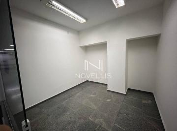34a37912551d5a70d0ae8afe09c7f590332d5323 · Sala para alugar - Centro - São José dos Campos/SP