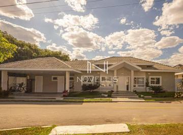 5a1ea537b2128f018896b70822cb0b10a680fea1 · Casa à venda, 240 m² por R$ 2.200.000,00 - Urbanova - São José dos Campos/SP
