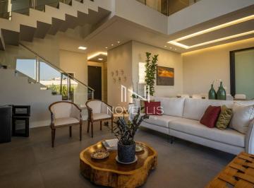 e9142d028e7d04e3a16b3ef932dc93e019857ab7 · Casa com 5 dormitórios à venda, 462 m² por R$ 4.200.000,00 - Urbanova - São José dos Campos/SP