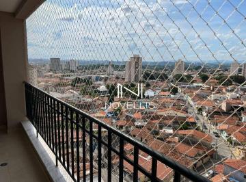 2521e8058451024c85092a6c8729f9b0d6f36833 · Apartamento à venda, 88 m² por R$ 460.000,00 - Parque Santo Antônio - Jacareí/SP