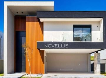 377d5fc1e4e960658f2a0271163ff64de55db3d6 · Casa com 5 dormitórios à venda - Urbanova - São José dos Campos/SP