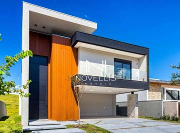 8516636b157ea2b11a8d237f97b35ac36c40b940 · Casa à venda, 371 m² por R$ 4.400.000,00 - Urbanova - São José dos Campos/SP