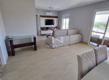e3bbe06c71a09430911aeddfee885d18520c531e · Apartamento com 3 dormitórios à venda, Urbanova - São José dos Campos/SP