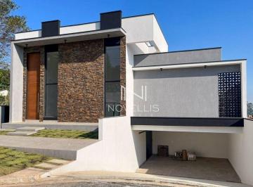 c750b15ade4631dd2c7b2340e5dacfad9ba98198 · Casa com 3 dormitórios à venda - Jardim Elza Maria - Jacareí/SP