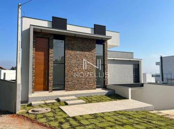 79578247314fa5d8445c30fa34583999ce6567a9 · Casa à venda, 230 m² por R$ 1.300.000,00 - Jardim Elza Maria - Jacareí/SP