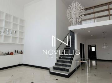 dde0ec28a890399d8c3d310f73eaf0c8bc37474f · Casa à venda, 347 m² por R$ 3.199.000,00 - Jardim das Colinas - São José dos Campos/SP