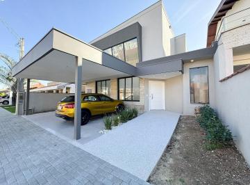 f01aa53252eb5f569697ae873826b7eadd55aa31 · Casa com 5 dormitórios à venda - Jardim das Colinas - São José dos Campos/SP