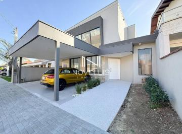 2c1f2f6d4b940b70061e24c462e880c88326e257 · Casa com 5 dormitórios à venda - Jardim das Colinas - São José dos Campos/SP