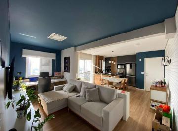 47e1f42d69cef3fd1510d38a5aa09039d47cfc8b · Apartamento à venda, 68 m² por R$ 540.000,00 - Centro - Jacareí/SP